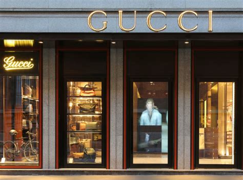 gucci novara lavora con no|gucci dream makers.